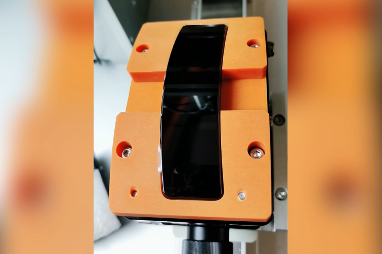 破解“招工難、留人難”——用塑膠